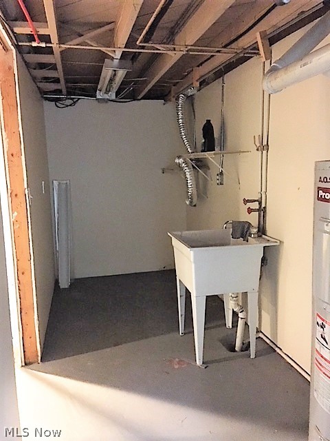 Elworthy Helwick Cos Bedford - Residential