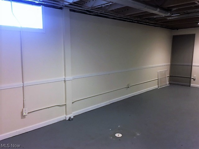 Elworthy Helwick Cos Bedford - Residential