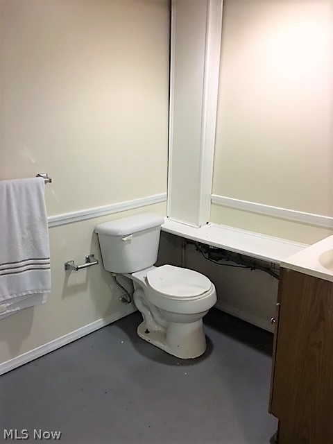 Elworthy Helwick Cos Bedford - Residential