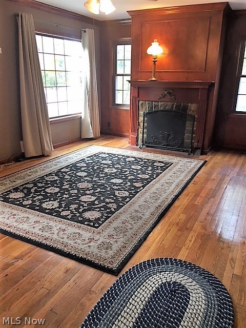 Elworthy Helwick Cos Bedford - Residential