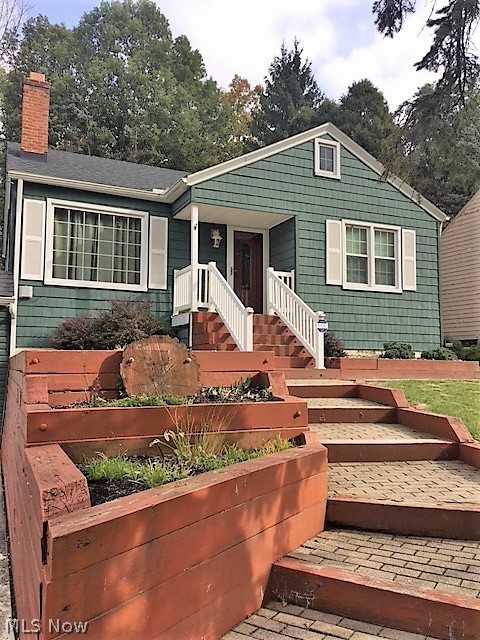 Elworthy Helwick Cos Bedford - Residential