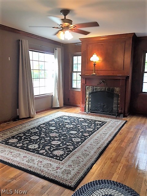 Elworthy Helwick Cos Bedford - Residential