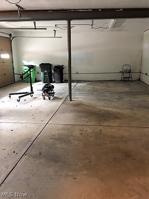 Elworthy Helwick Cos Bedford - Residential