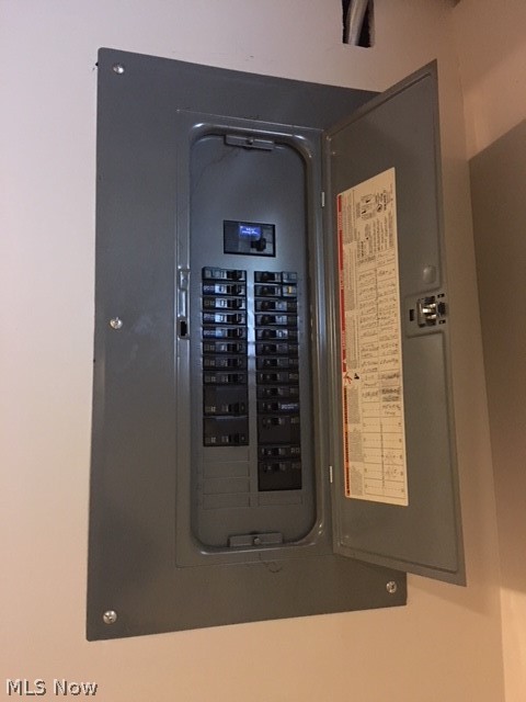 Elworthy Helwick Cos Bedford - Residential