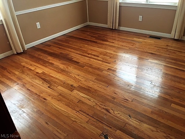 Elworthy Helwick Cos Bedford - Residential