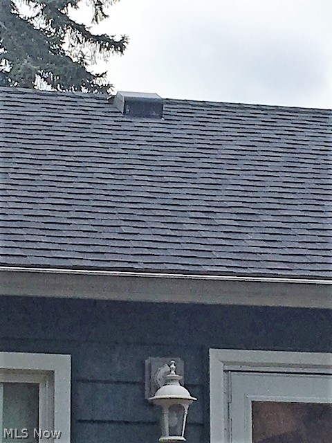 Elworthy Helwick Cos Bedford - Residential