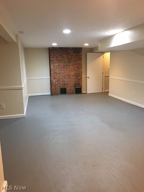 Elworthy Helwick Cos Bedford - Residential