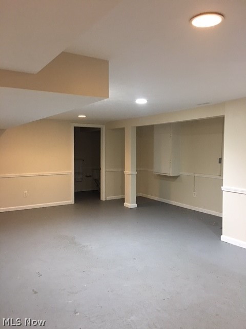 Elworthy Helwick Cos Bedford - Residential