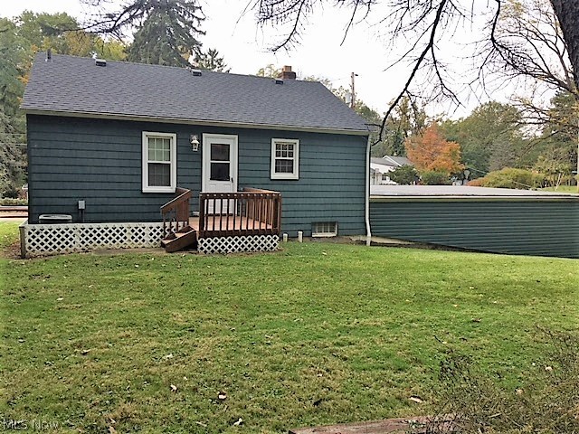 Elworthy Helwick Cos Bedford - Residential