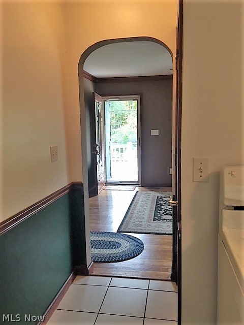 Elworthy Helwick Cos Bedford - Residential