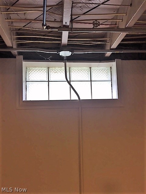 Elworthy Helwick Cos Bedford - Residential