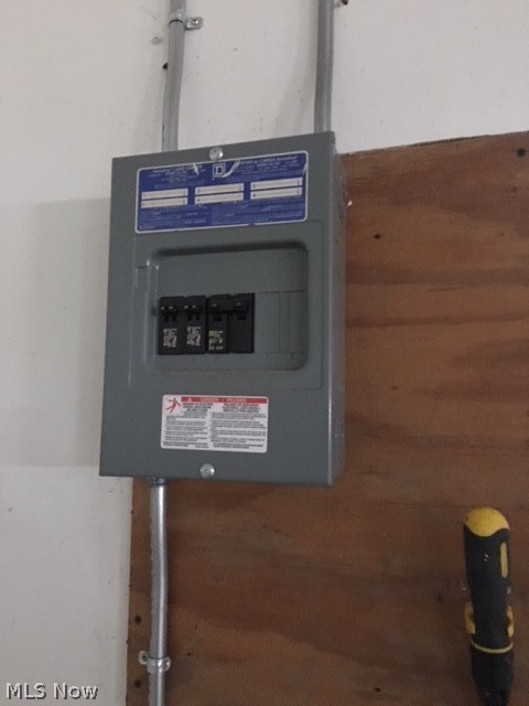 Elworthy Helwick Cos Bedford - Residential