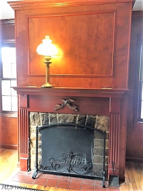 Elworthy Helwick Cos Bedford - Residential