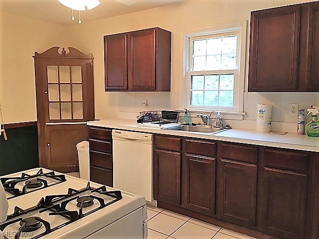 Elworthy Helwick Cos Bedford - Residential