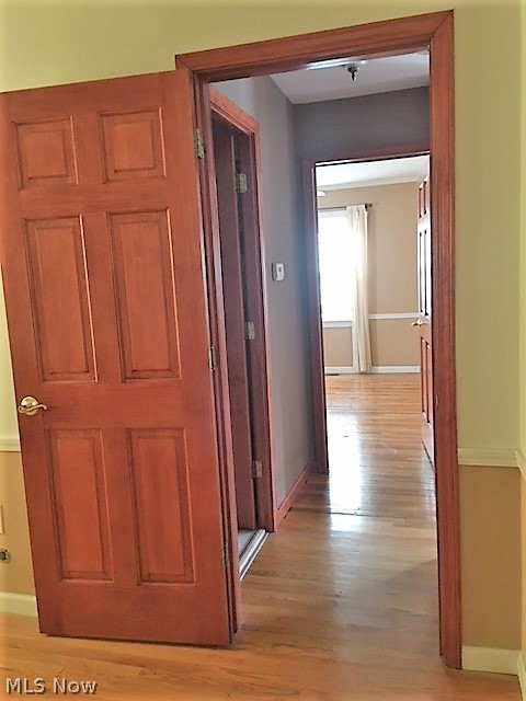 Elworthy Helwick Cos Bedford - Residential