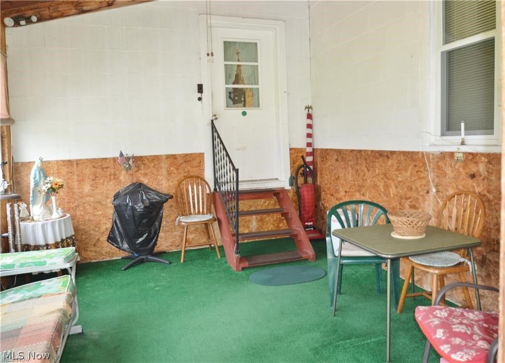 Photo of 667 Hyatt Ave. Ave, Campbell, OH 44405 (MLS # 5191809)