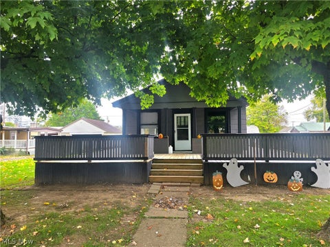 Photo for 1203 Cemetery Drive