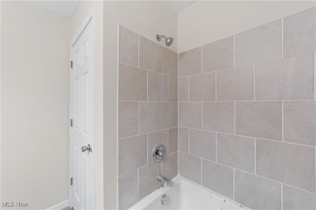 City Farms Allotment - Residential