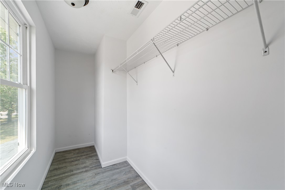 City Farms Allotment - Residential