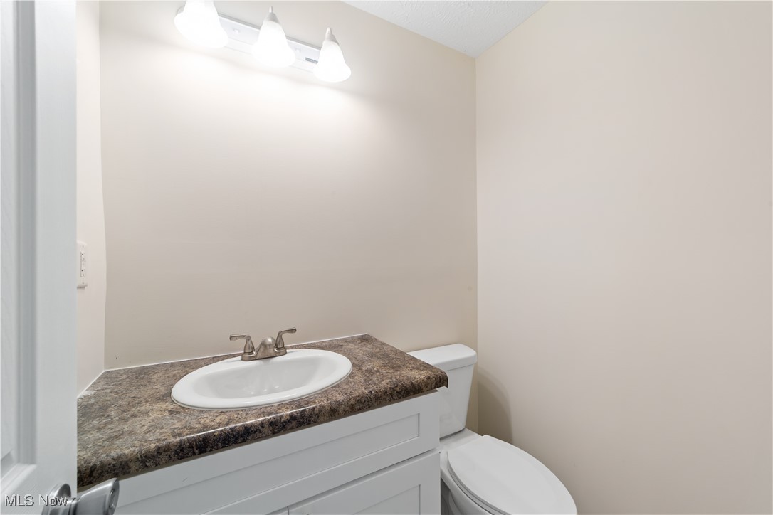 City Farms Allotment - Residential