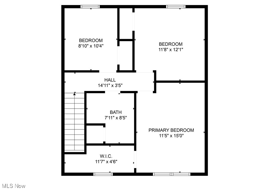 City Farms Allotment - Residential