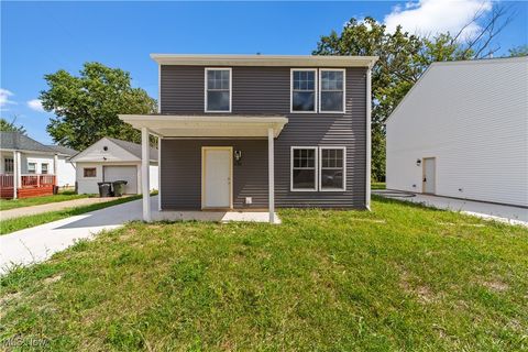 335 Abbe Road N, Elyria, OH 44035 - #: 5151410