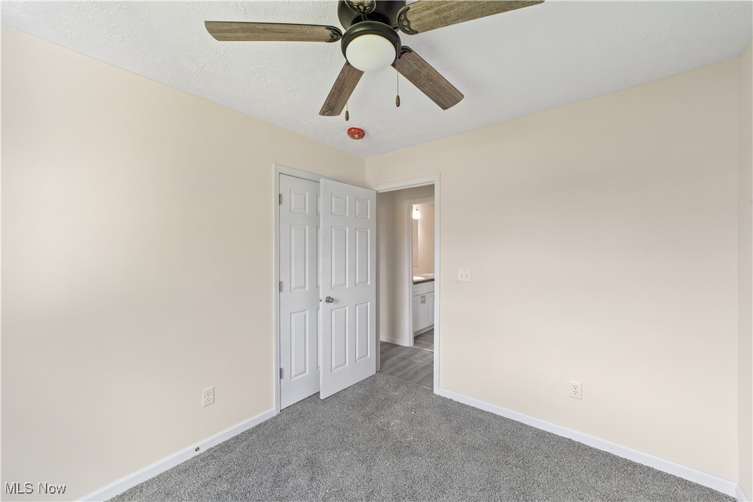 City Farms Allotment - Residential