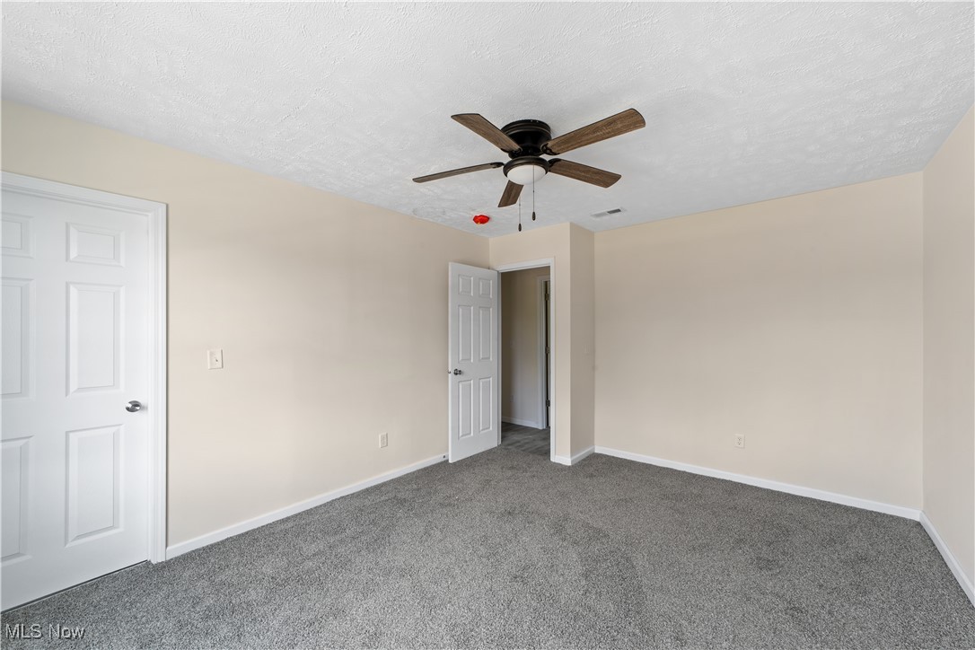 City Farms Allotment - Residential