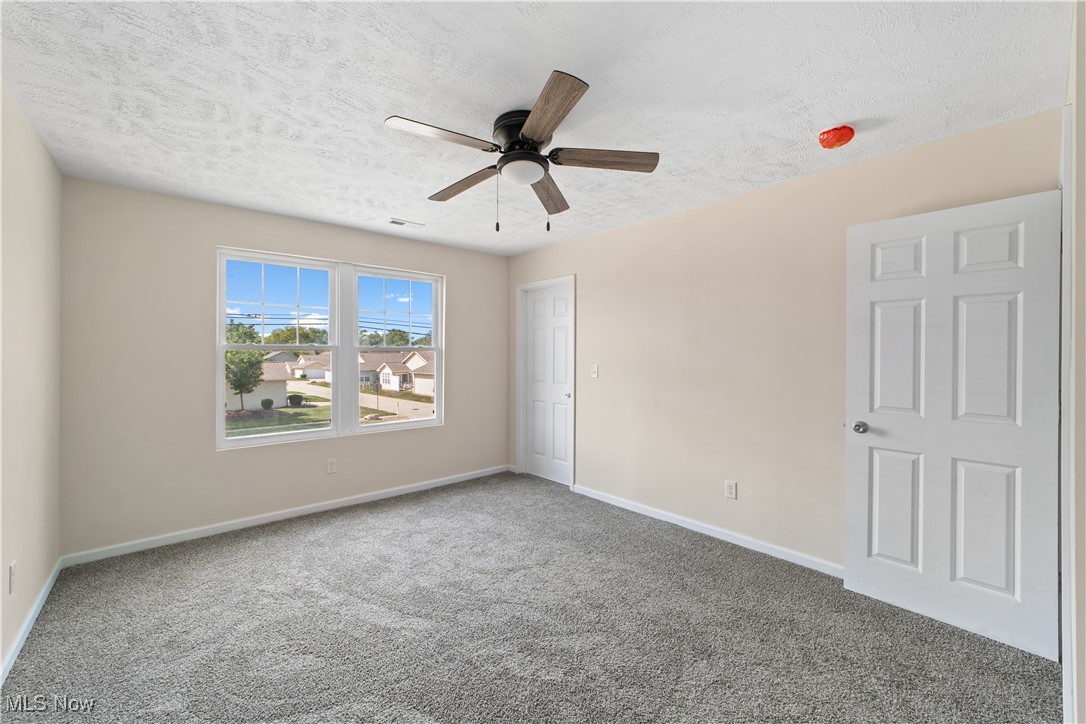 City Farms Allotment - Residential