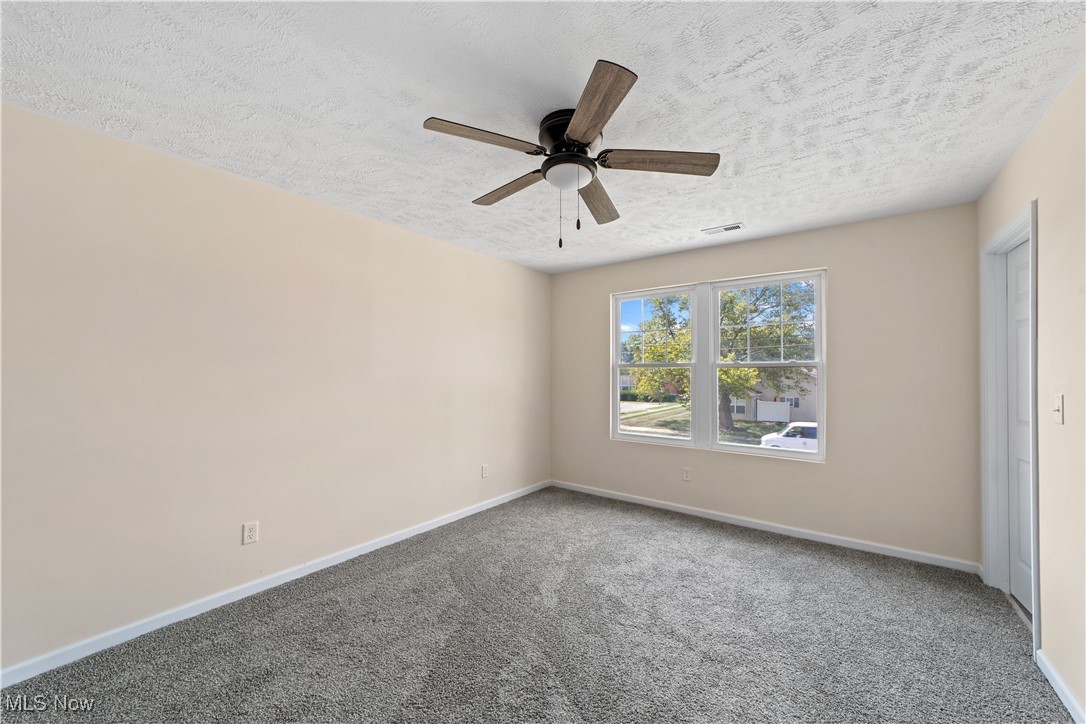 City Farms Allotment - Residential