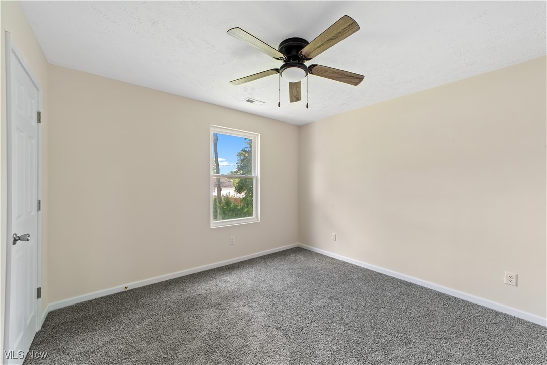 City Farms Allotment - Residential