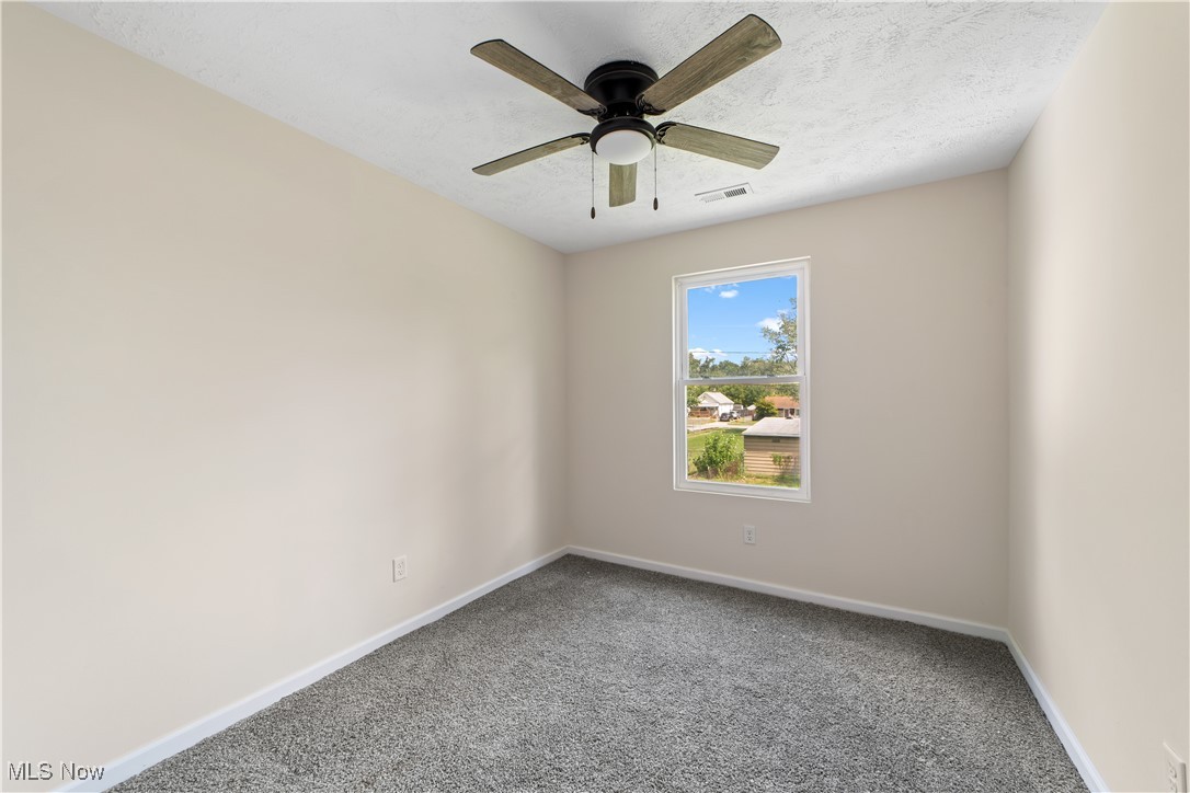 City Farms Allotment - Residential