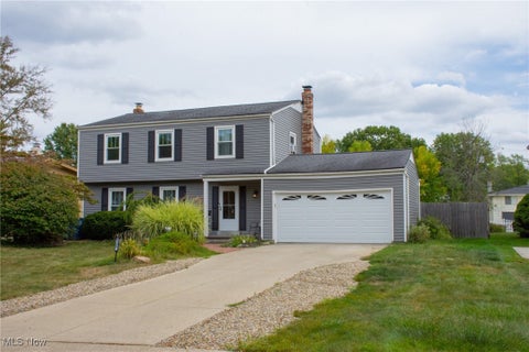 Photo for 6155 Gareau Drive