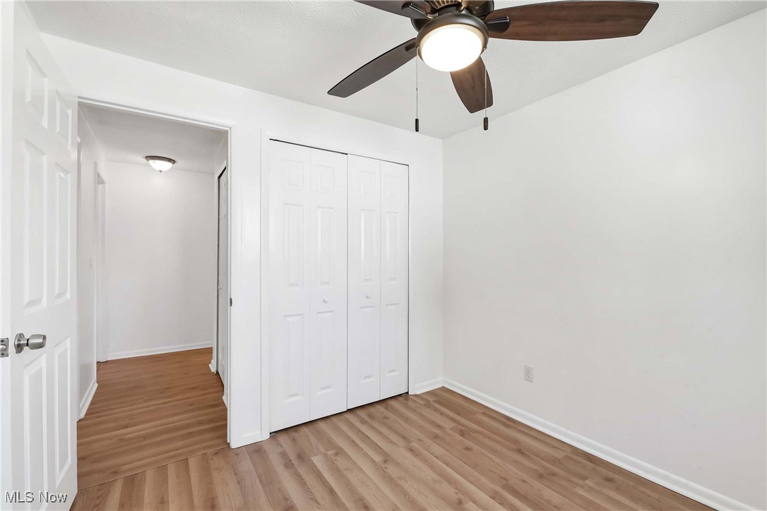 5459 Cornell Ave, North Ridgeville, Ohio image 24