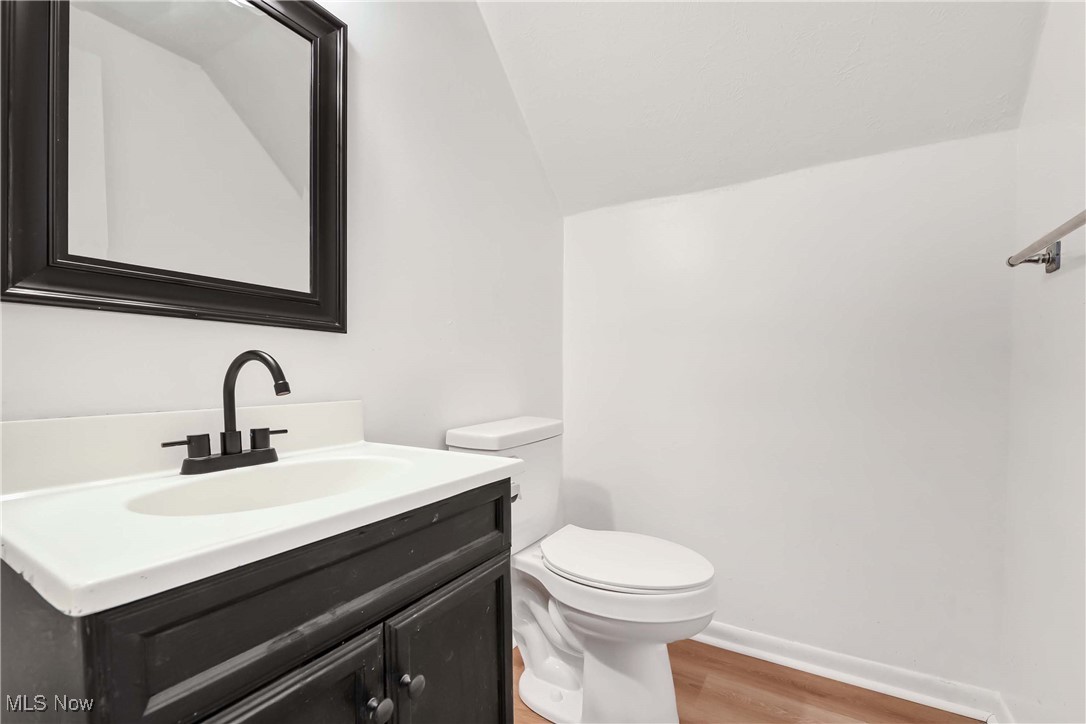 5459 Cornell Ave, North Ridgeville, Ohio image 20