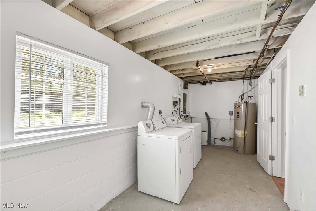 5459 Cornell Ave, North Ridgeville, Ohio image 18