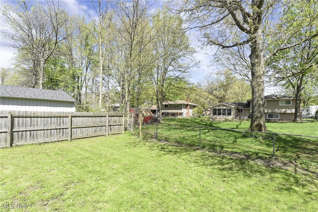 5459 Cornell Ave, North Ridgeville, Ohio image 7