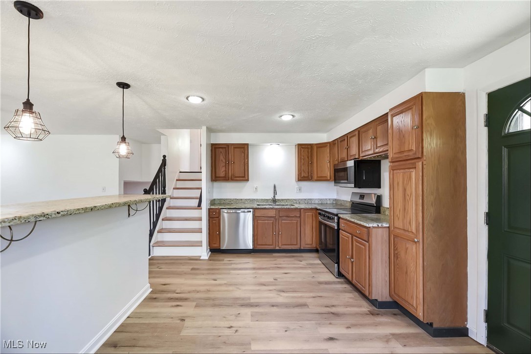 5459 Cornell Ave, North Ridgeville, Ohio image 13