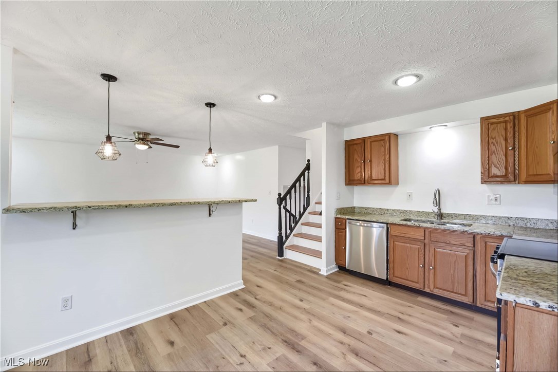 5459 Cornell Ave, North Ridgeville, Ohio image 12