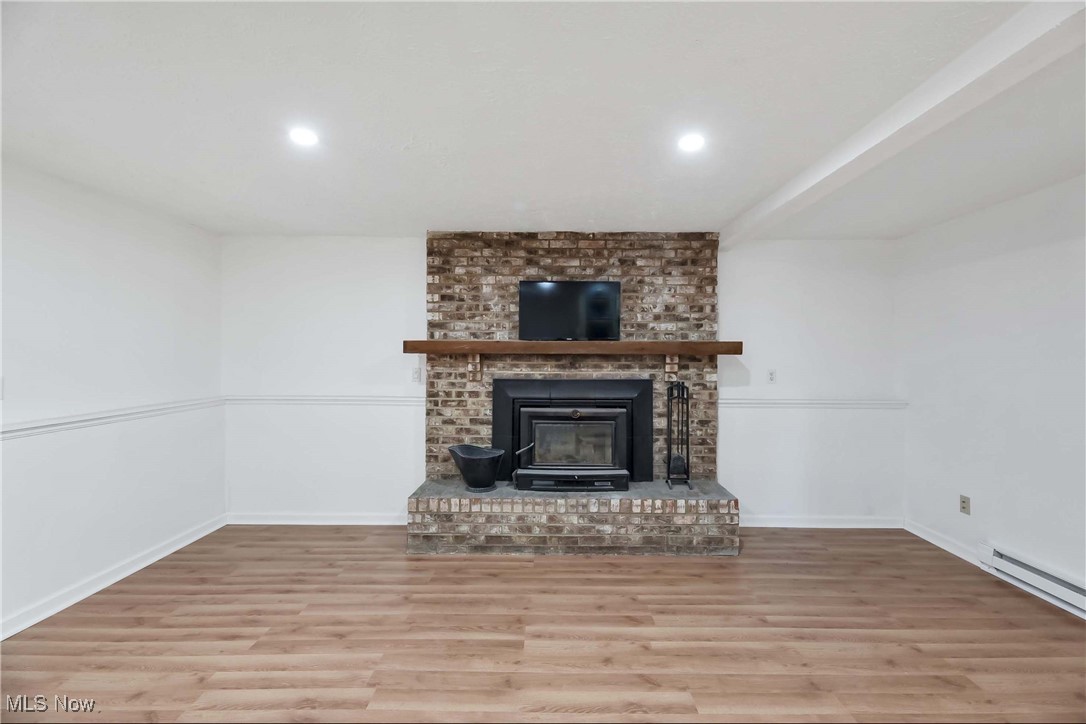 5459 Cornell Ave, North Ridgeville, Ohio image 16