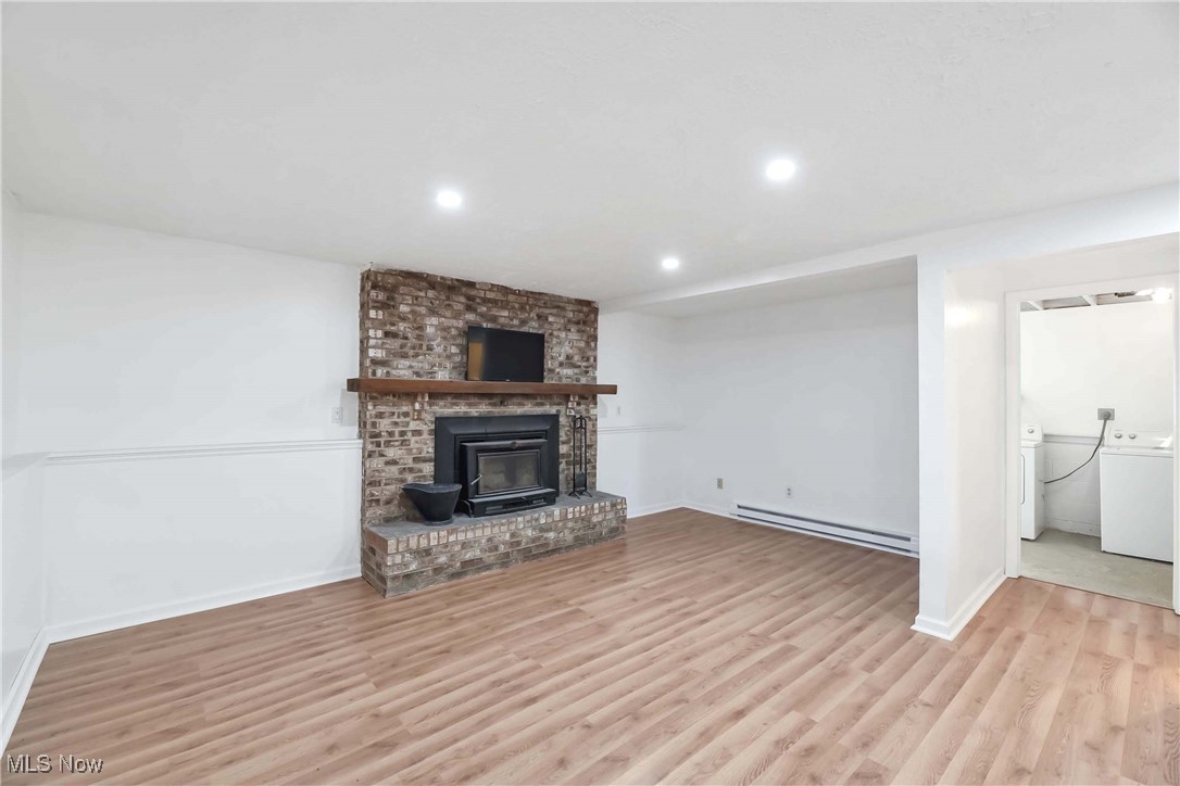 5459 Cornell Ave, North Ridgeville, Ohio image 17