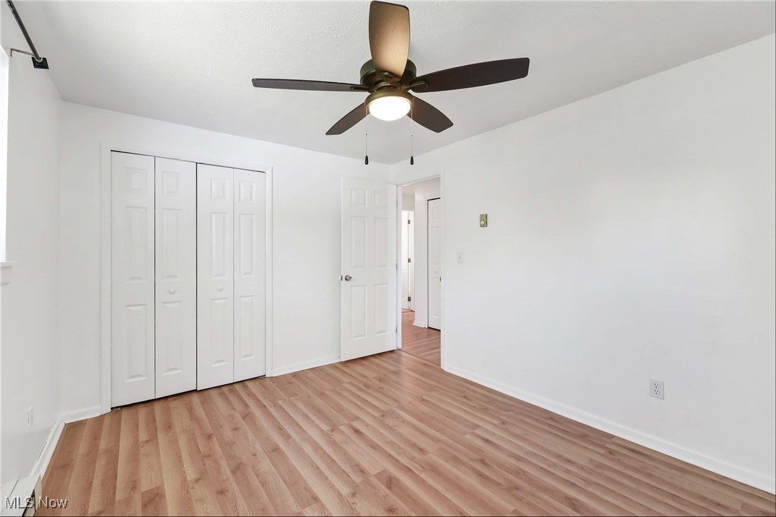 5459 Cornell Ave, North Ridgeville, Ohio image 22
