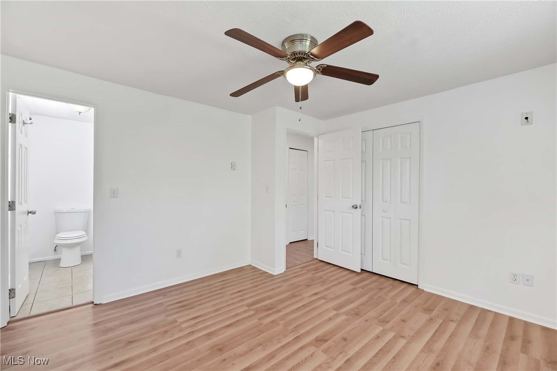 5459 Cornell Ave, North Ridgeville, Ohio image 26