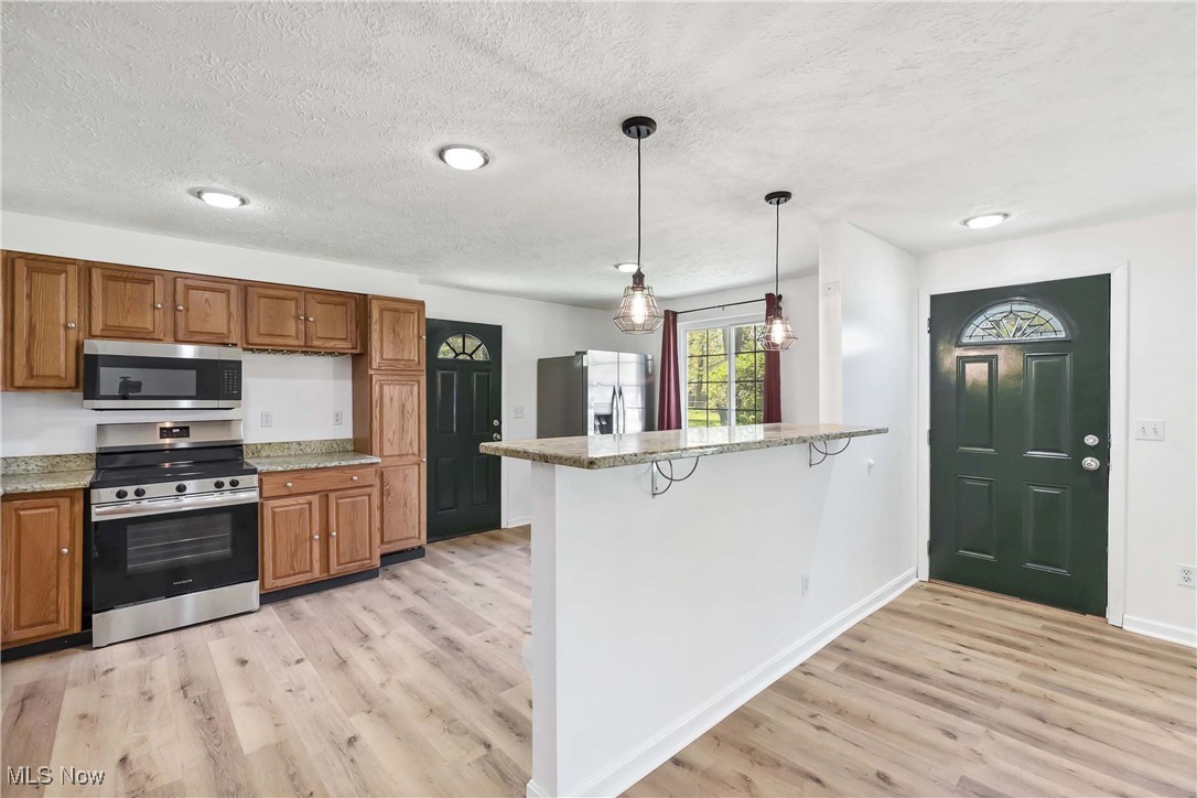 5459 Cornell Ave, North Ridgeville, Ohio image 11
