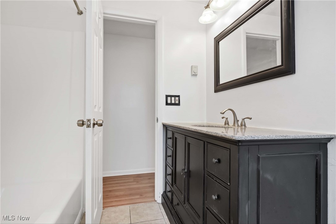 5459 Cornell Ave, North Ridgeville, Ohio image 28