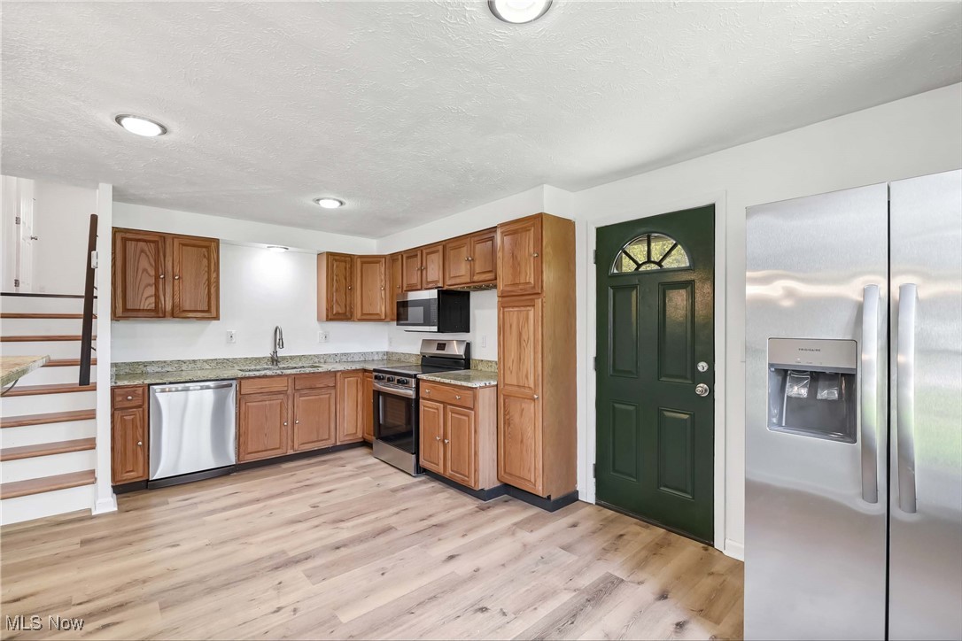 5459 Cornell Ave, North Ridgeville, Ohio image 14