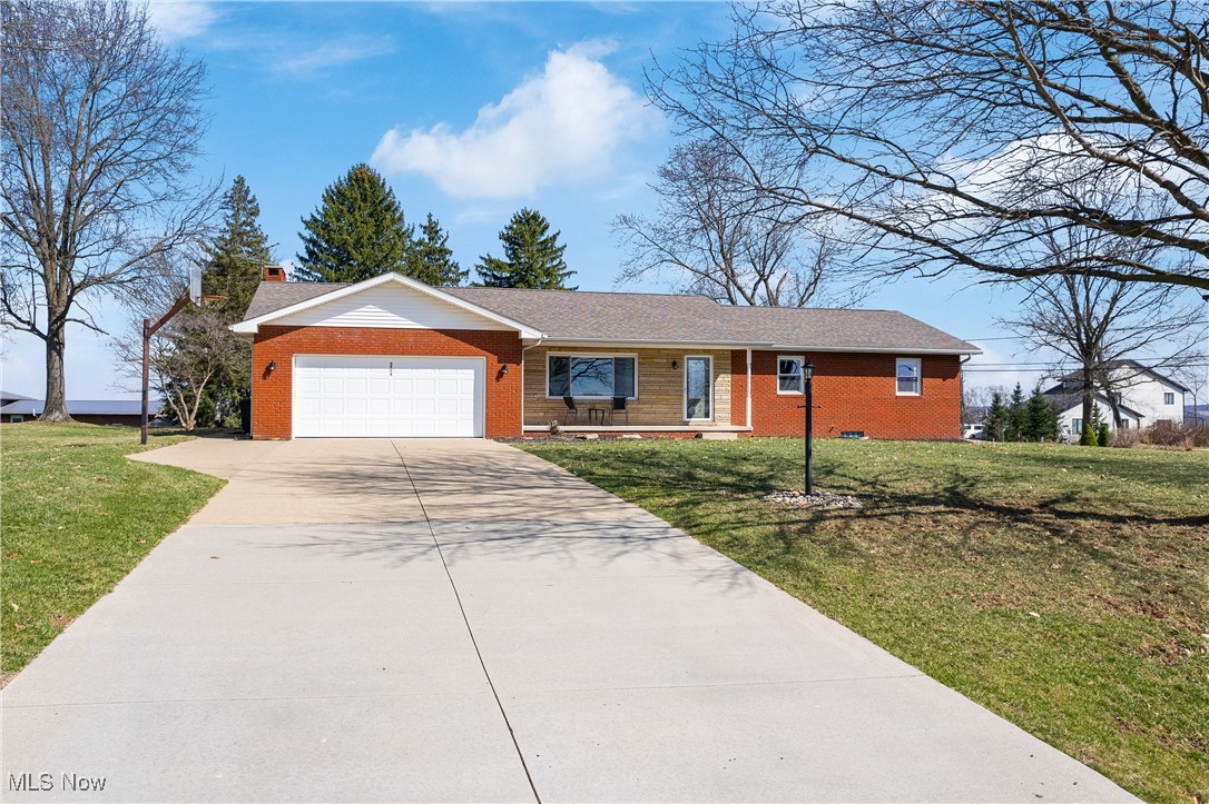 3754 Lauraland Avenue, Wooster, Ohio image 33