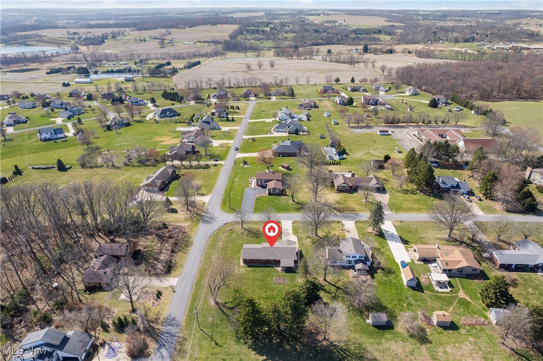 3754 Lauraland Avenue, Wooster, Ohio image 30