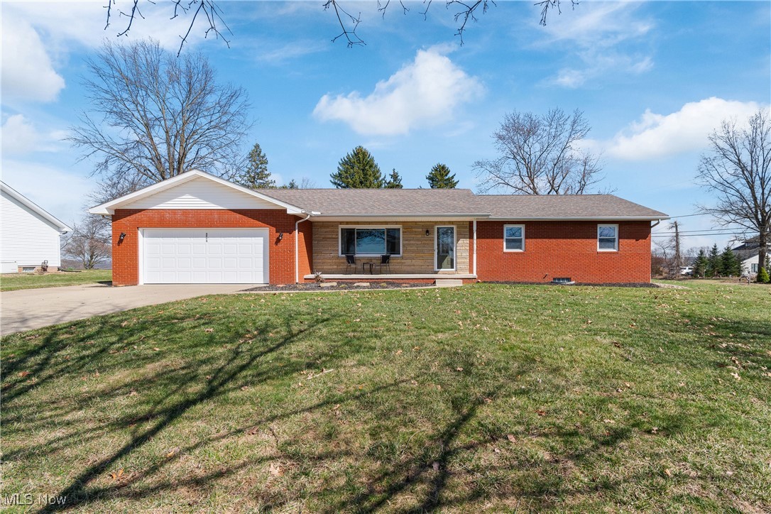 3754 Lauraland Avenue, Wooster, Ohio image 1