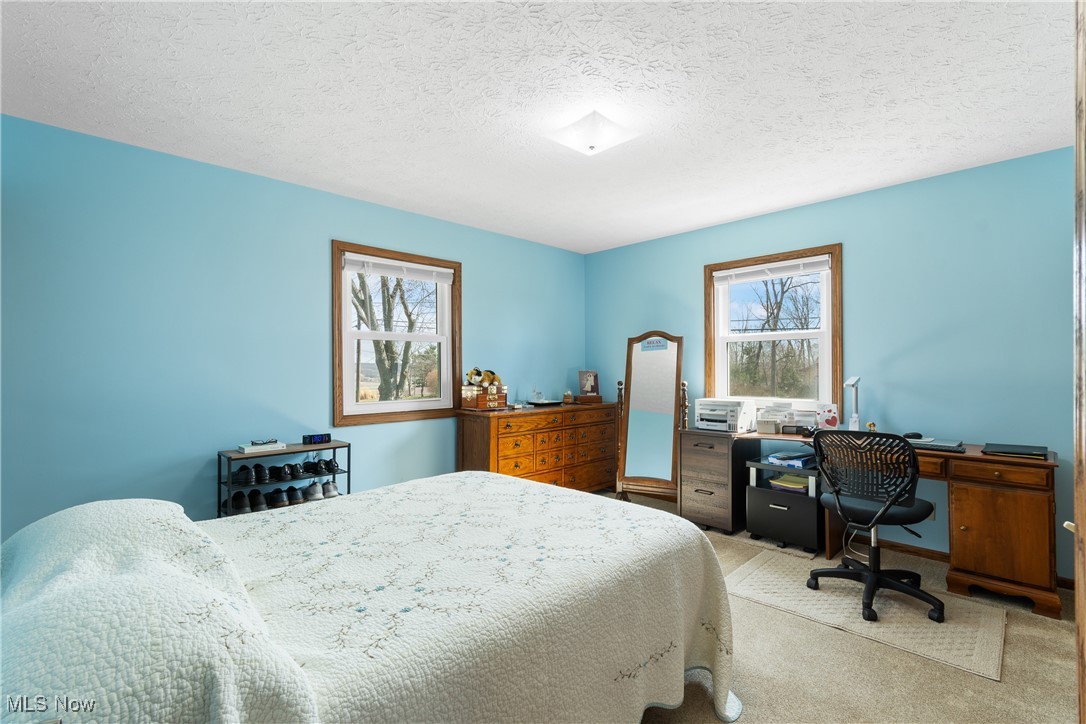 3754 Lauraland Avenue, Wooster, Ohio image 16